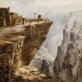 Thumbnail for version as of 04:40, 14 April 2025