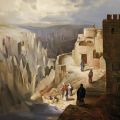 Thumbnail for version as of 01:43, 17 April 2025