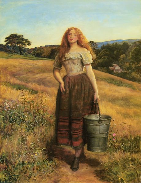 File:Arotra 01.jpg