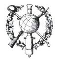 Thumbnail for version as of 03:00, 27 April 2026