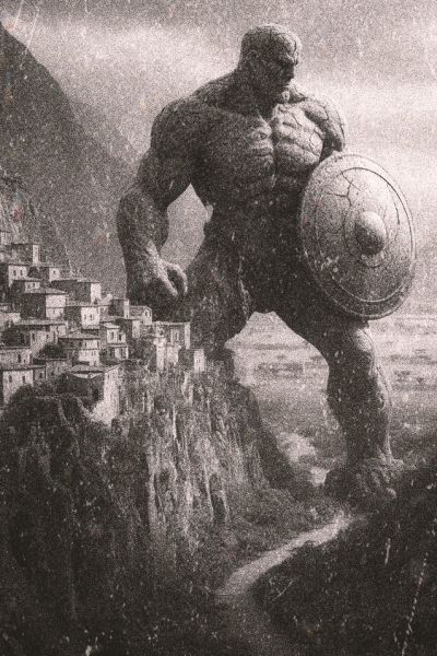 File:Guardian of Djes-Tal.jpg