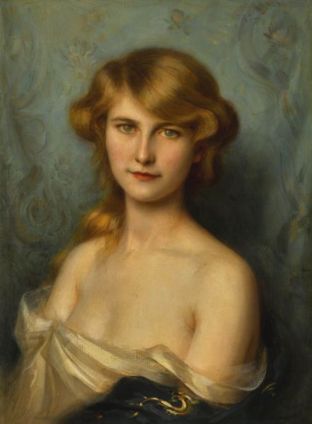 File:Oinien Female.jpg
