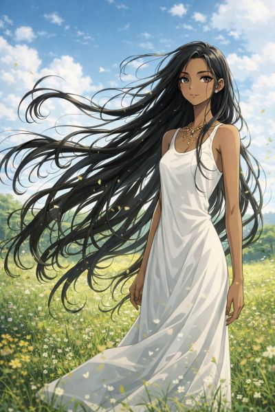 File:Vahes Young Women.jpg