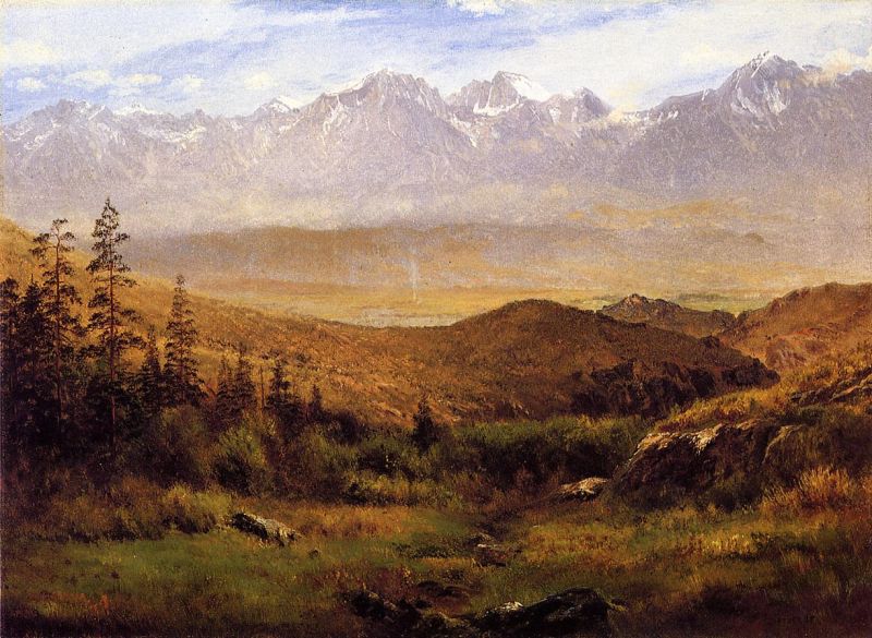 File:Așdilu Mountains 01.jpg