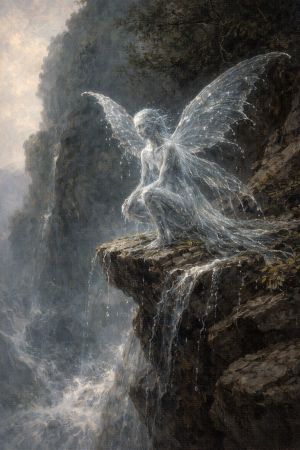 Auronie Female 01.jpg