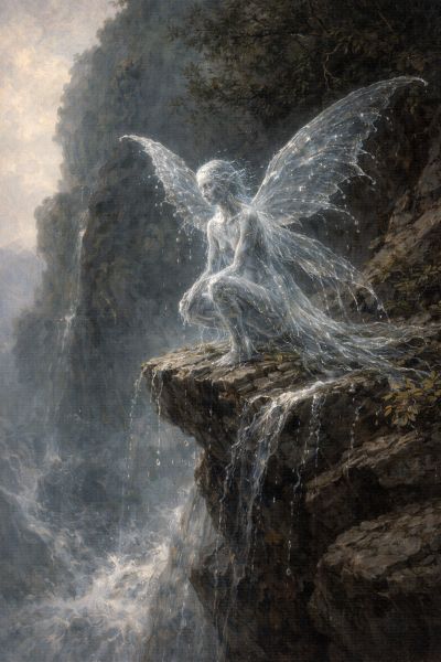 File:Auronie Female 01.jpg