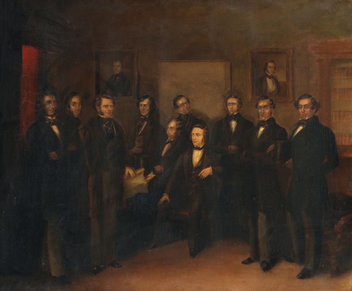 File:Orinilure Collective 01.jpg