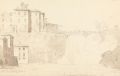 Thumbnail for version as of 16:32, 7 April 2026