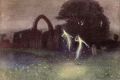 Thumbnail for version as of 00:32, 7 October 2026