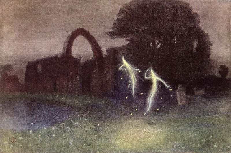 File:Virpiñgil Painting 01.jpg