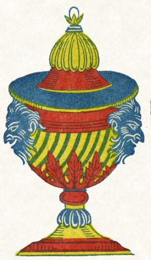 Tefar Symbol.jpeg