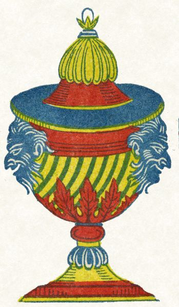 File:Tefar Symbol.jpeg