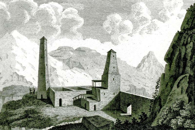 File:Vul Thak Gate.jpg