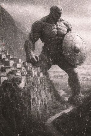 Guardian of Djes-Val.jpg