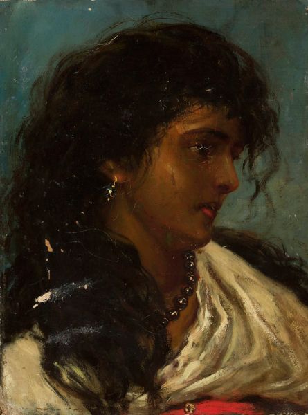 File:Hevionari Woman.jpg