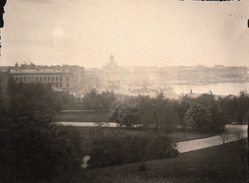 File:Photo of Ivaié 01.jpg