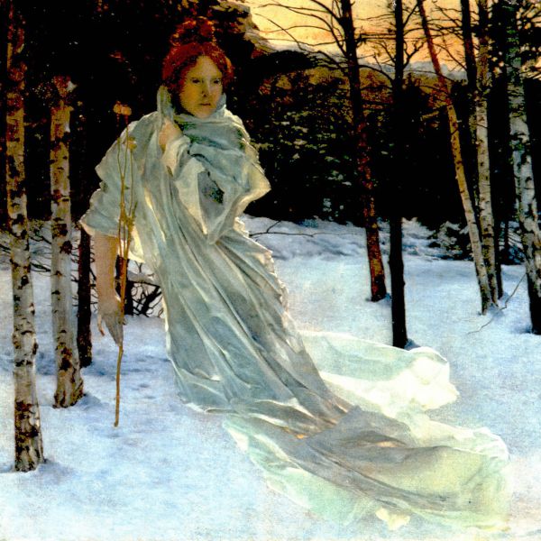File:Tópil in Winter.jpg
