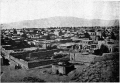 Thumbnail for version as of 18:09, 3 October 2026
