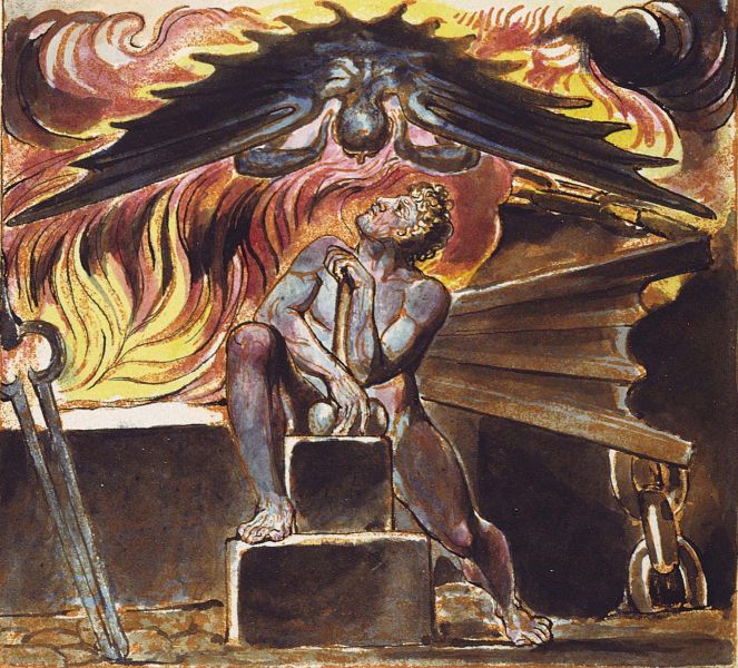 File:Estu Blacksmith.jpg