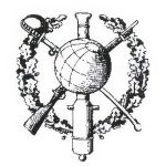 Sirel Stratocracy CoA