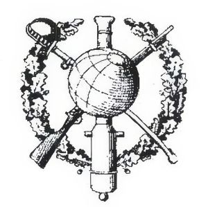 Sirel Stratocracy CoA.jpg