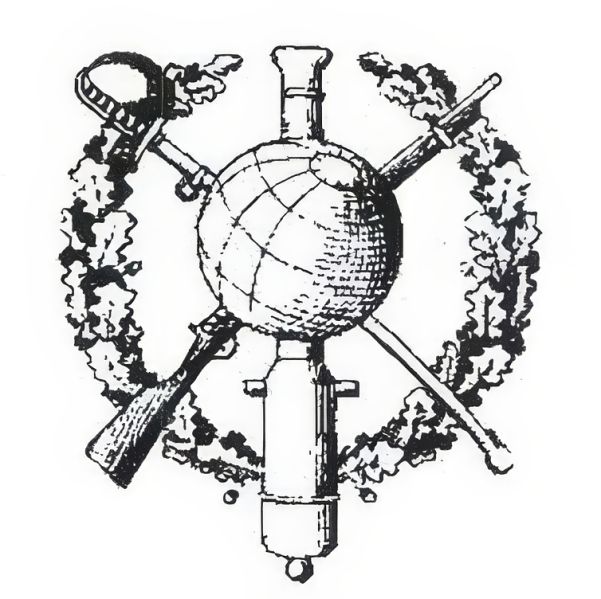 File:Sirel Stratocracy CoA.jpg