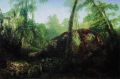 Thumbnail for version as of 02:10, 21 April 2025