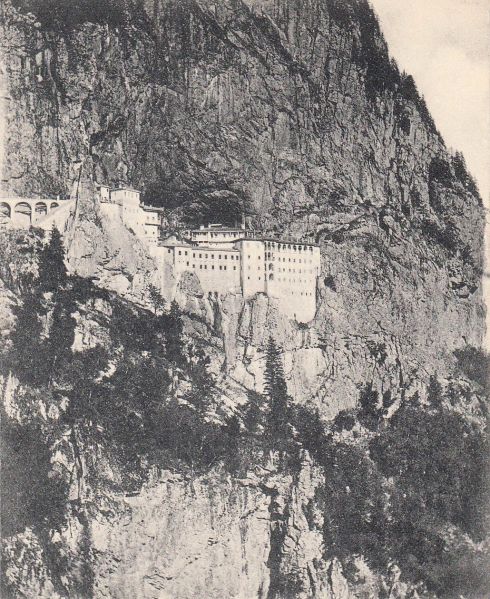 File:Ieriţairan.jpg