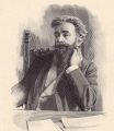 Thumbnail for version as of 20:12, 8 April 2026
