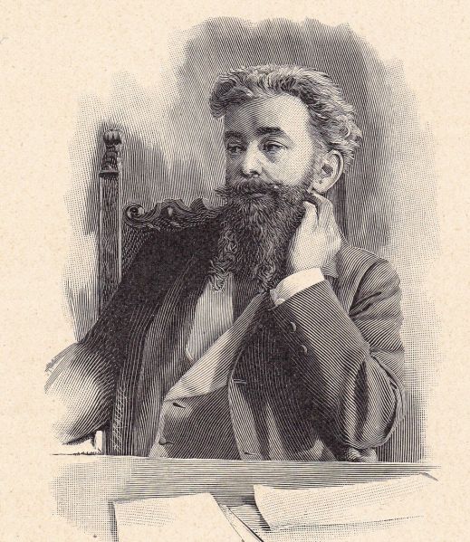 File:Nāaon.jpg