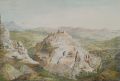 Thumbnail for version as of 17:48, 3 October 2026