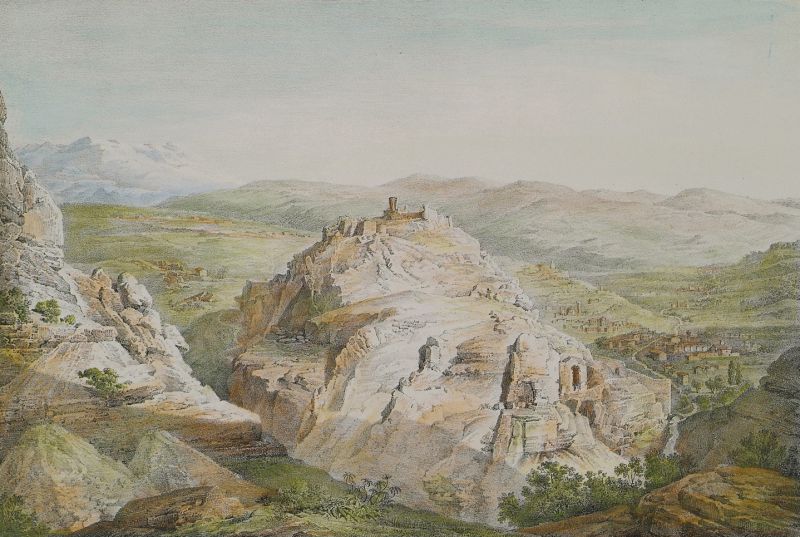 File:Iparbinza Drawing 01.jpg