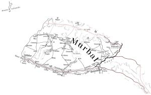 Murbal Map 01.jpg