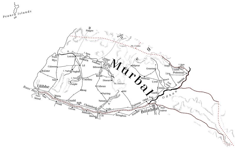 File:Murbal Map 01.jpg