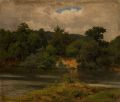 Thumbnail for version as of 17:37, 5 May 2026