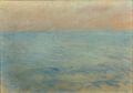 Thumbnail for version as of 16:10, 8 April 2026