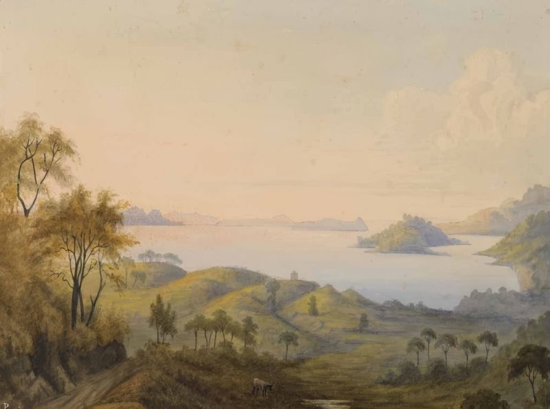 File:Lake Uirssiais.jpg