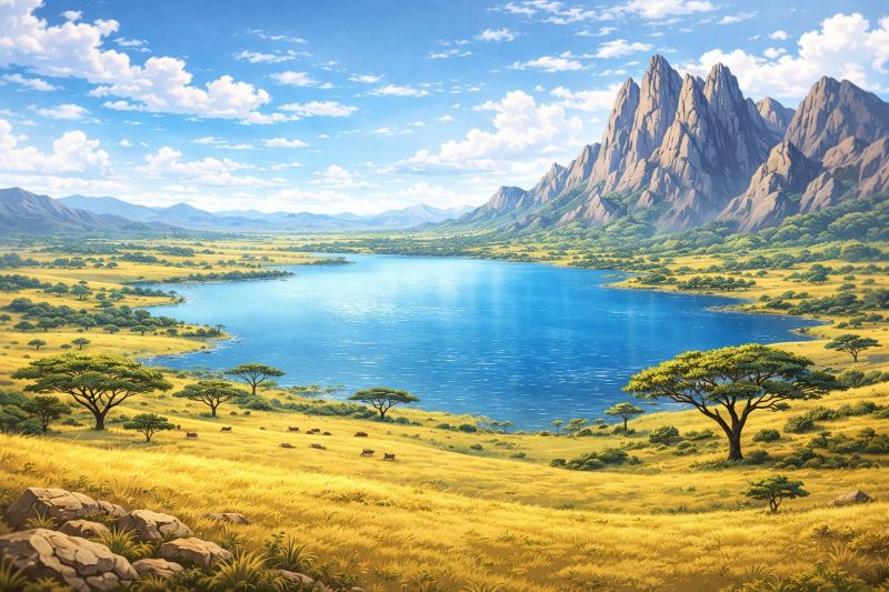 File:Sanctuary Vale Photo.jpg