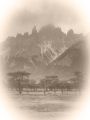 Thumbnail for version as of 16:37, 18 April 2025