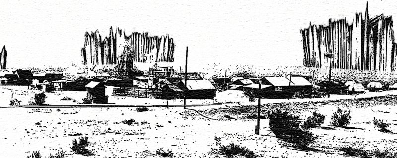 File:Arihis's Quarry 01.jpg