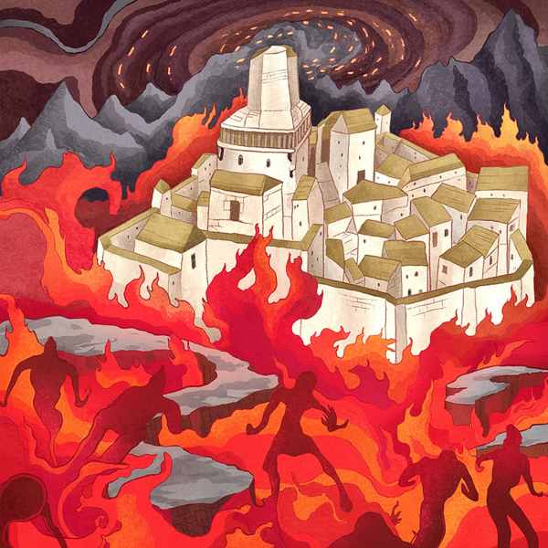 File:Oxeyihlus.png