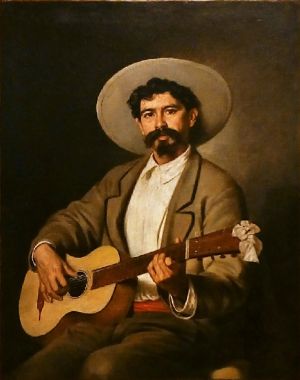 Thavarin Guitarist.jpg