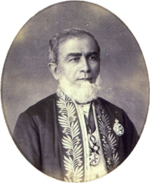 File:Franco Limono.jpg