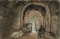 Thumbnail for version as of 02:57, 8 April 2026