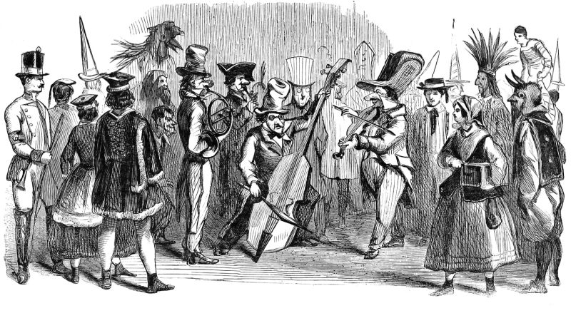 File:Masked ball Drawing 01.jpg