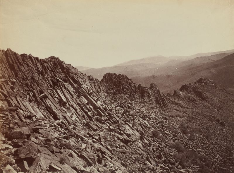 File:Orinilure Range Ridge.jpg