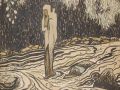 Thumbnail for version as of 14:29, 7 April 2026
