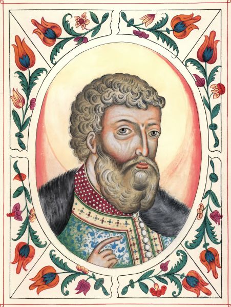 File:Antero Tabe.jpg
