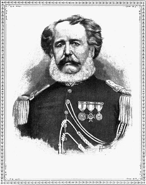 File:Gerrard Dermont.jpg