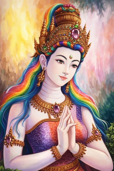 File:Awenlas AS 01.jpg